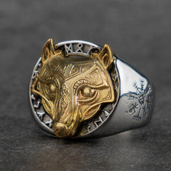 "VikingJewelry #NorseAccessories #WarriorStyle #VikingRings #VikingNecklaces #VikingBracelets #NordicDesign #AncientInspired #MythicalJewels #LegendaryCraftsmanship"