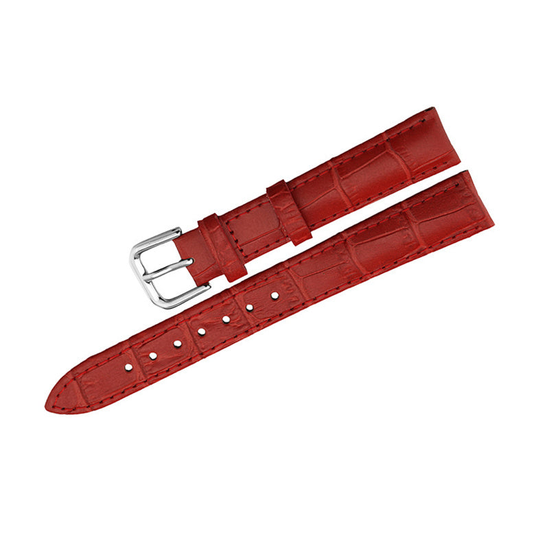 "#Watches #WatchStraps #WristWatches #UnisexAccessories #Timepieces #FashionWatches #WatchLovers #WatchEssentials #TrendyWatches #StylishTimepieces"