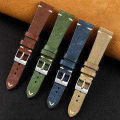 "#Watches #WatchStraps #WristWatches #UnisexAccessories #Timepieces #FashionWatches #WatchLovers #WatchEssentials #TrendyWatches #StylishTimepieces"