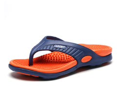 Flat Slippers, Home Slippers, Fashion Slippers For Outside Wear