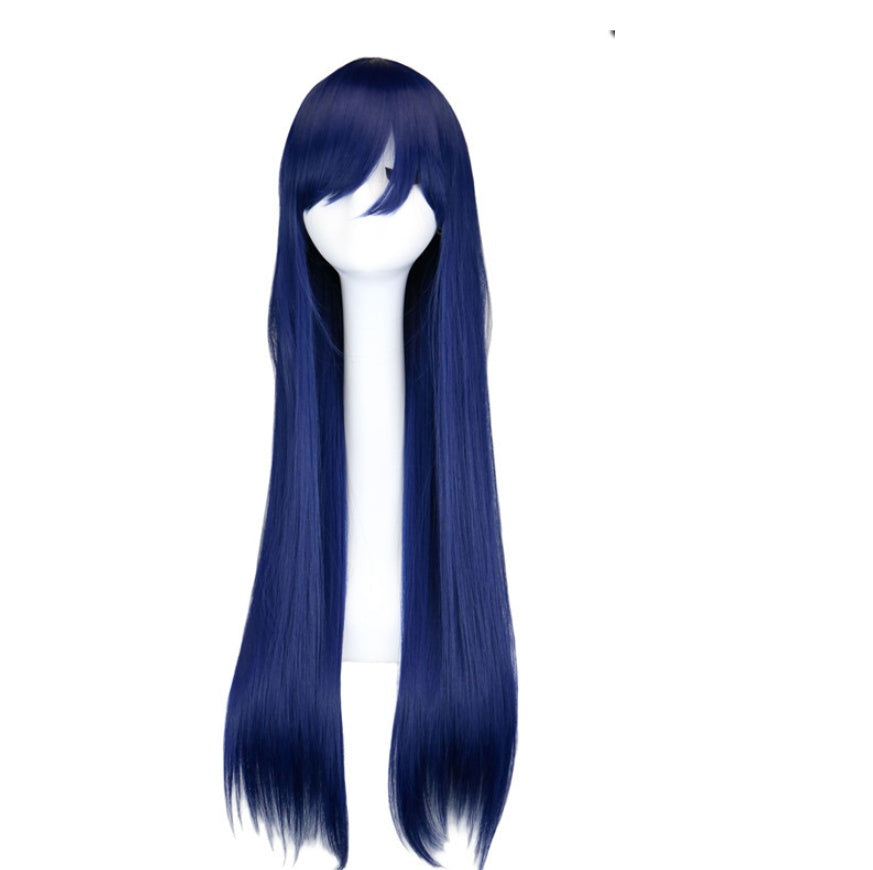 Anime wigs