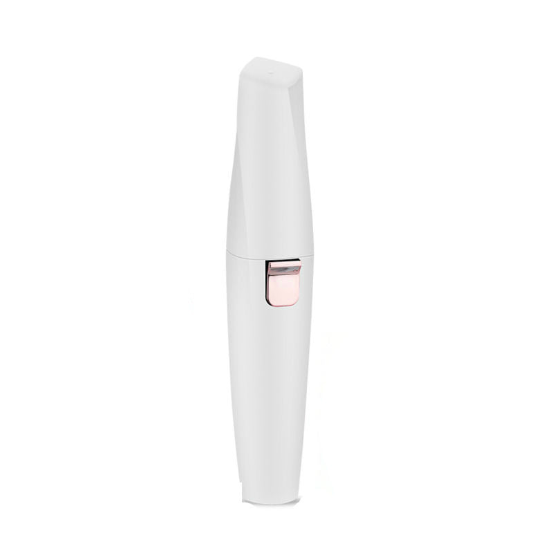 Lady Electric Eyebrow Shaver