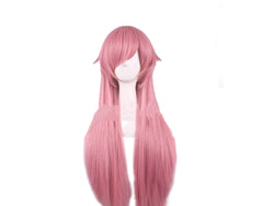 Anime wigs