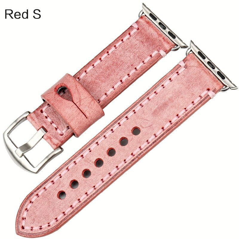 "#Watches #WatchStraps #WristWatches #UnisexAccessories #Timepieces #FashionWatches #WatchLovers #WatchEssentials #TrendyWatches #StylishTimepieces"