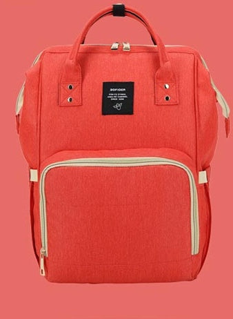 "#TravelBags #LuggageBag #MensBag #WomensBag #Backpacks #Suitcases #Wallets #CrossbodyBag #GymBags #OfficeBags #Clutches #Purses #Handbags #ShoulderBags #TravelEssentials #FashionBags #StylishBags #DesignerBags #LuxuryBags #FunctionalBags #EverydayCarry #VersatileBags #BagCollection #FashionAccessories #DurableBags"