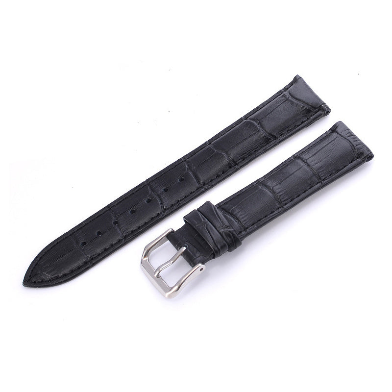 "#Watches #WatchStraps #WristWatches #UnisexAccessories #Timepieces #FashionWatches #WatchLovers #WatchEssentials #TrendyWatches #StylishTimepieces"