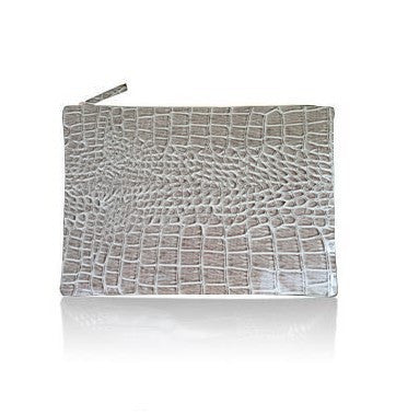 Clutch bag envelope bag clutch bag