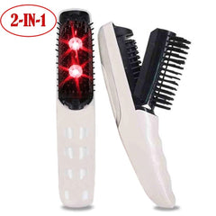 Magnetic therapy health care comb  hair comb  electric hair comb  girls product  women accessories  women product  ellexo shop  women products  Accessories  electric  girls fashion  girls products  girls accessories  Health and care  high quality  High-end Accessories  Luxury  New Arrival  smooth  stylish  women fashion