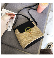 "#TravelBags #LuggageBag #MensBag #WomensBag #Backpacks #Suitcases #Wallets #CrossbodyBag #GymBags #OfficeBags #Clutches #Purses #Handbags #ShoulderBags #TravelEssentials #FashionBags #StylishBags #DesignerBags #LuxuryBags #FunctionalBags #EverydayCarry #VersatileBags #BagCollection #FashionAccessories #DurableBags"