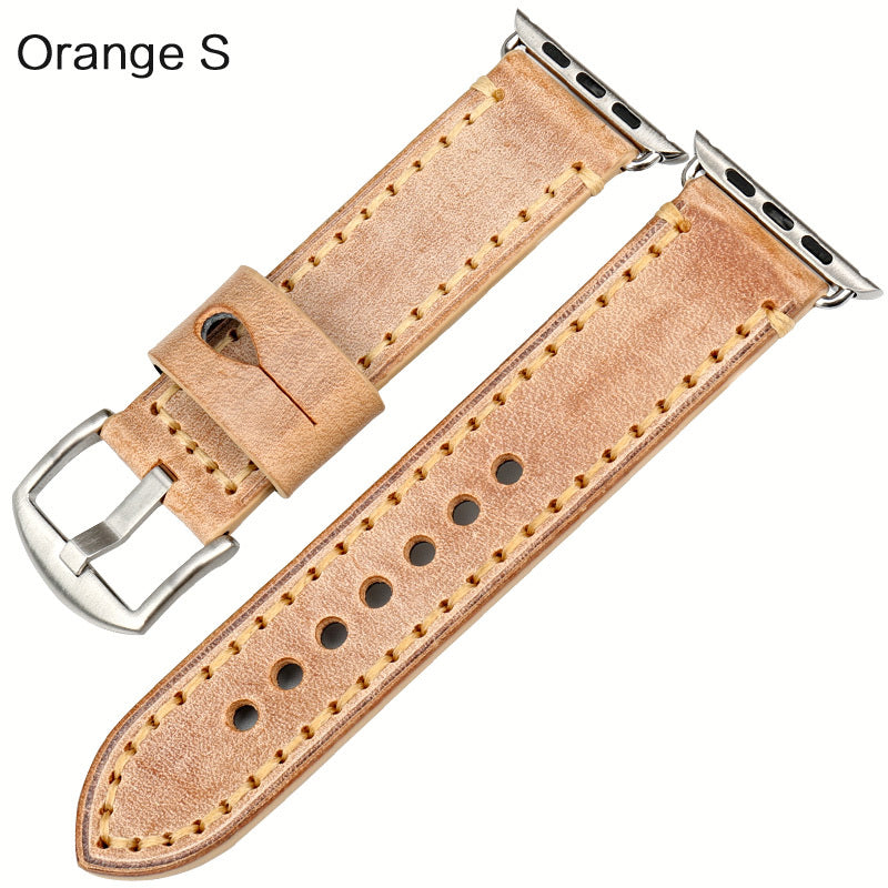 "#Watches #WatchStraps #WristWatches #UnisexAccessories #Timepieces #FashionWatches #WatchLovers #WatchEssentials #TrendyWatches #StylishTimepieces"