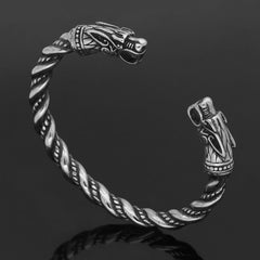 "VikingJewelry #NorseAccessories #WarriorStyle #VikingRings #VikingNecklaces #VikingBracelets #NordicDesign #AncientInspired #MythicalJewels #LegendaryCraftsmanship"