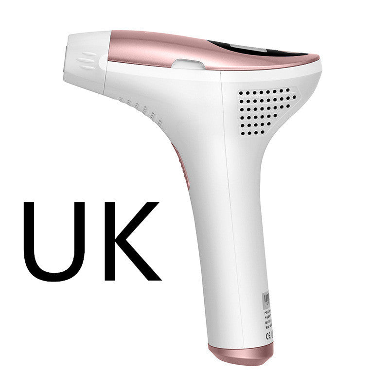 Home Photon Laser Hair Removal Device Whole Body  hair removal  laser  hair removal laser  girls product  women accessories  women product  ellexo shop  women products  girls products  Accessories  clear skin  gentle skin  Health and care  high quality  High-end Accessories  Luxury  lighting  MEN  Men and women  New Arrival  Skin protection  smooth  trendy