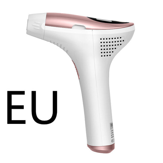 Home Photon Laser Hair Removal Device Whole Body  hair removal  laser  hair removal laser  girls product  women accessories  women product  ellexo shop  women products  girls products  Accessories  clear skin  gentle skin  Health and care  high quality  High-end Accessories  Luxury  lighting  MEN  Men and women  New Arrival  Skin protection  smooth  trendy