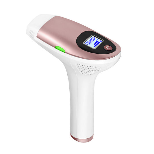 Home Photon Laser Hair Removal Device Whole Body  hair removal  laser  hair removal laser  girls product  women accessories  women product  ellexo shop  women products  girls products  Accessories  clear skin  gentle skin  Health and care  high quality  High-end Accessories  Luxury  lighting  MEN  Men and women  New Arrival  Skin protection  smooth  trendy