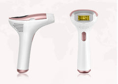 Home Photon Laser Hair Removal Device Whole Body  hair removal  laser  hair removal laser  girls product  women accessories  women product  ellexo shop  women products  girls products  Accessories  clear skin  gentle skin  Health and care  high quality  High-end Accessories  Luxury  lighting  MEN  Men and women  New Arrival  Skin protection  smooth  trendy