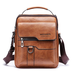 "#TravelBags #LuggageBag #MensBag #WomensBag #Backpacks #Suitcases #Wallets #CrossbodyBag #GymBags #OfficeBags #Clutches #Purses #Handbags #ShoulderBags #TravelEssentials #FashionBags #StylishBags #DesignerBags #LuxuryBags #FunctionalBags #EverydayCarry #VersatileBags #BagCollection #FashionAccessories #DurableBags"