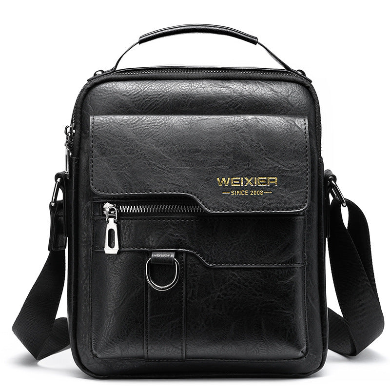 "#TravelBags #LuggageBag #MensBag #WomensBag #Backpacks #Suitcases #Wallets #CrossbodyBag #GymBags #OfficeBags #Clutches #Purses #Handbags #ShoulderBags #TravelEssentials #FashionBags #StylishBags #DesignerBags #LuxuryBags #FunctionalBags #EverydayCarry #VersatileBags #BagCollection #FashionAccessories #DurableBags"