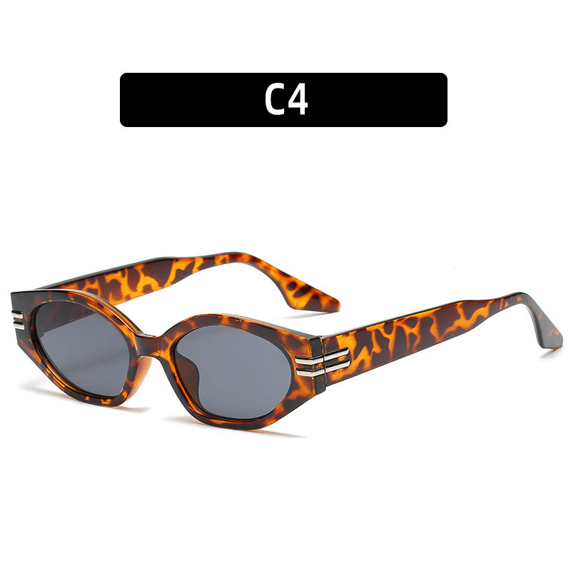 Street Shooting Sunglasses  women product  women accessories  girls product  ellexo shop  women products  Accessories  fashion  formal  formal glasses  girls accessories  girls fashion  girls products  glasses  High-end Accessories  Luxury  New Arrival  outdoor glasses  round glasses  shades  sun glasses  sun protection  sunglasses  stylish  trendy  trendy glasses  windproof  women fashion