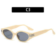 Street Shooting Sunglasses  women product  women accessories  girls product  ellexo shop  women products  Accessories  fashion  formal  formal glasses  girls accessories  girls fashion  girls products  glasses  High-end Accessories  Luxury  New Arrival  outdoor glasses  round glasses  shades  sun glasses  sun protection  sunglasses  stylish  trendy  trendy glasses  windproof  women fashion