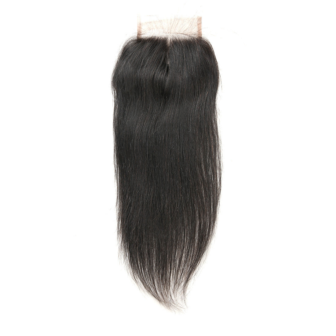 Xuchang Wig Europe And America Human Hair Bundles Hair