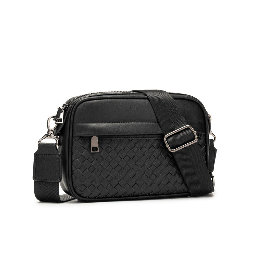 "#TravelBags #LuggageBag #MensBag #WomensBag #Backpacks #Suitcases #Wallets #CrossbodyBag #GymBags #OfficeBags #Clutches #Purses #Handbags #ShoulderBags #TravelEssentials #FashionBags #StylishBags #DesignerBags #LuxuryBags #FunctionalBags #EverydayCarry #VersatileBags #BagCollection #FashionAccessories #DurableBags"