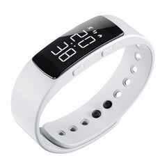 Couple Watch Simple Smart Bracelet Sports Electronic Watch