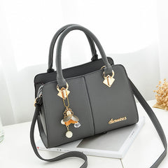 Women Fashion Handbag