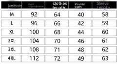 Men's Knitwear Men's Thin Color Matching Inner Wear Base Sweater