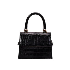 The new foreign style shoulder messenger handbag  girls product  women accessories  women product  ellexo shop  Accessories  bags  casual bag  clutch  fancy clutch  fashion  girls accessories  girls fashion  girls products  handbag  Handbags Women Bags Designer Shoulder Bag  High-end Accessories  Luxury  New Arrival  pouch  stylish  storage bag  trendy  trendy bags  wedding & engagement  women bag  women fashion  women products  Women's wallets