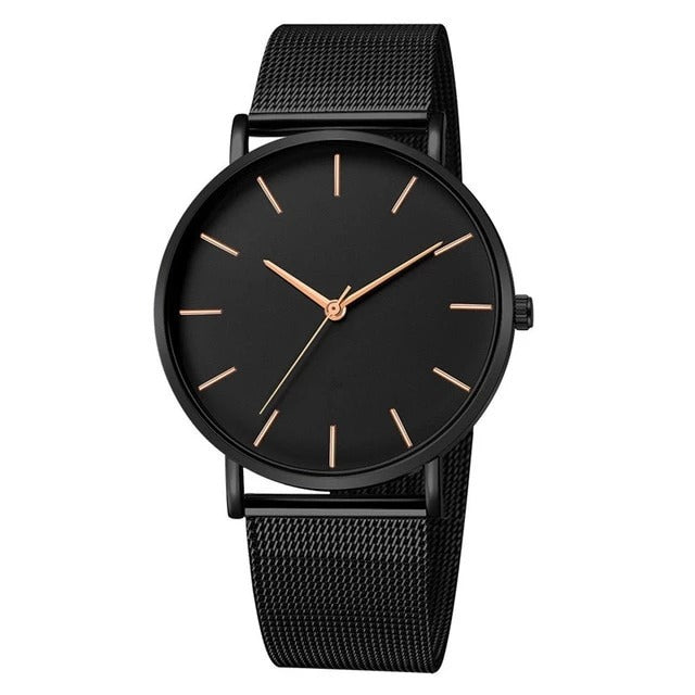 "#Watches #WatchStraps #WristWatches #UnisexAccessories #Timepieces #FashionWatches #WatchLovers #WatchEssentials #TrendyWatches #StylishTimepieces"