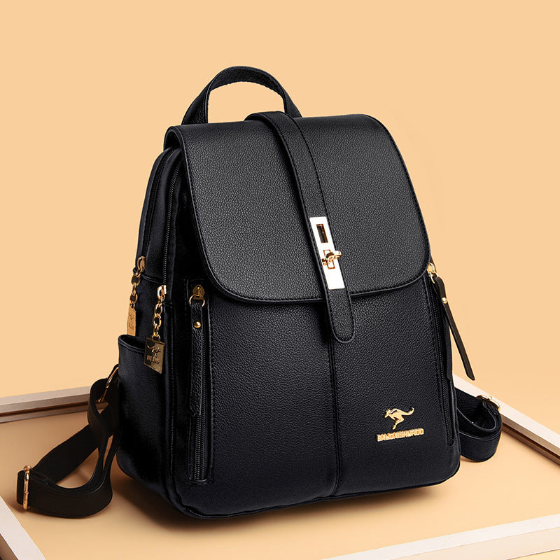 "#TravelBags #LuggageBag #MensBag #WomensBag #Backpacks #Suitcases #Wallets #CrossbodyBag #GymBags #OfficeBags #Clutches #Purses #Handbags #ShoulderBags #TravelEssentials #FashionBags #StylishBags #DesignerBags #LuxuryBags #FunctionalBags #EverydayCarry #VersatileBags #BagCollection #FashionAccessories #DurableBags"