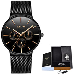 "#Watches #WatchStraps #WristWatches #UnisexAccessories #Timepieces #FashionWatches #WatchLovers #WatchEssentials #TrendyWatches #StylishTimepieces"