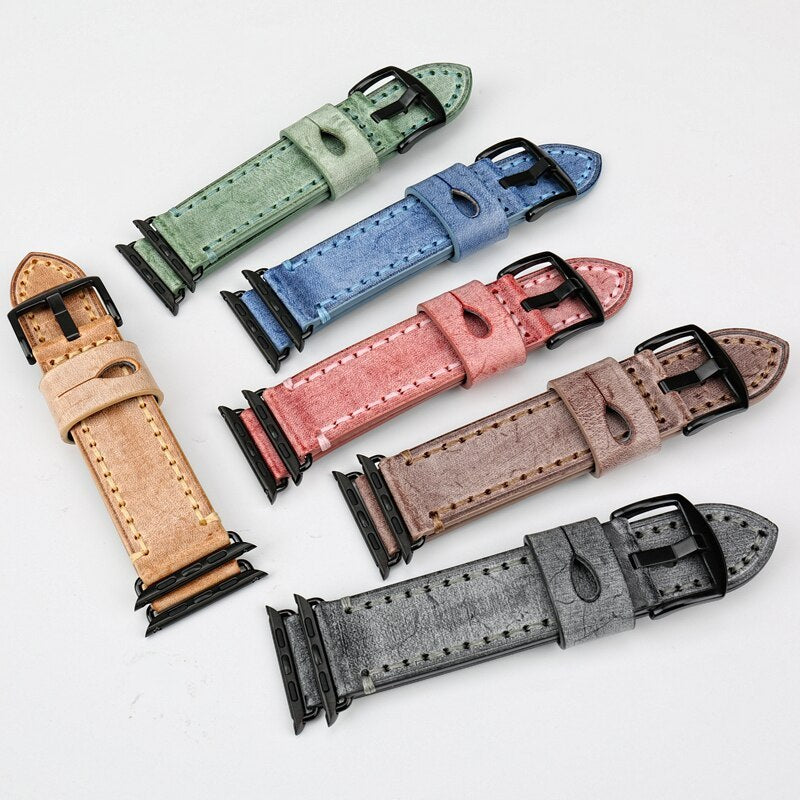 "#Watches #WatchStraps #WristWatches #UnisexAccessories #Timepieces #FashionWatches #WatchLovers #WatchEssentials #TrendyWatches #StylishTimepieces"