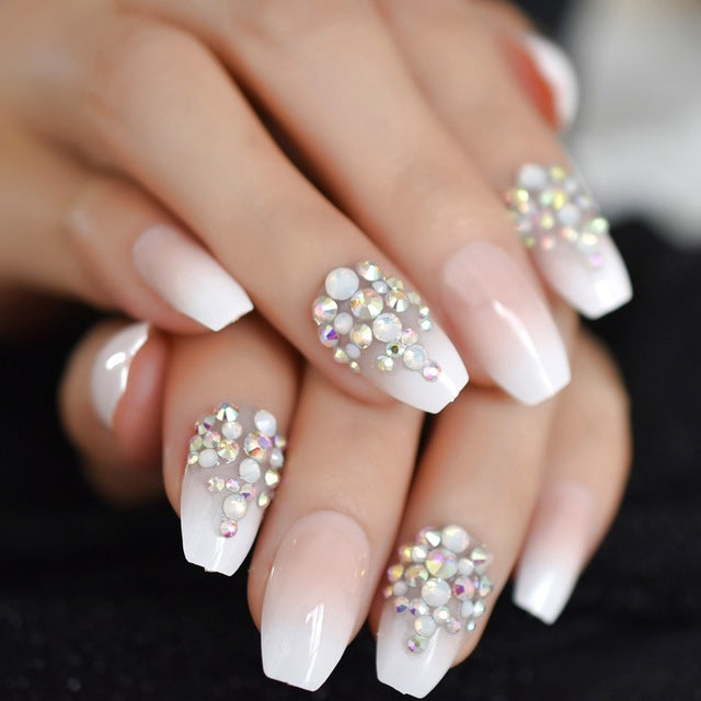 "#NailArt #GelPolish #AcrylicNails #NailStamping #NailDotting #NailDesigns #ManicureTools #DIYNails #NailSalonEssentials #NailArtAddict "