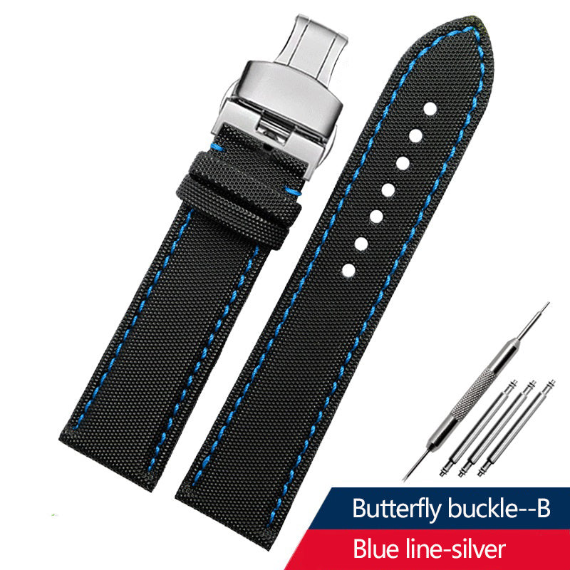 "#Watches #WatchStraps #WristWatches #UnisexAccessories #Timepieces #FashionWatches #WatchLovers #WatchEssentials #TrendyWatches #StylishTimepieces"