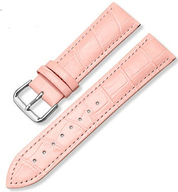 "#Watches #WatchStraps #WristWatches #UnisexAccessories #Timepieces #FashionWatches #WatchLovers #WatchEssentials #TrendyWatches #StylishTimepieces"