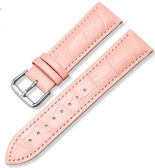 "#Watches #WatchStraps #WristWatches #UnisexAccessories #Timepieces #FashionWatches #WatchLovers #WatchEssentials #TrendyWatches #StylishTimepieces"