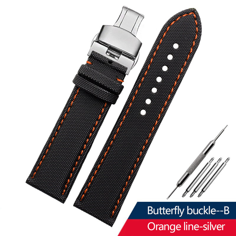 "#Watches #WatchStraps #WristWatches #UnisexAccessories #Timepieces #FashionWatches #WatchLovers #WatchEssentials #TrendyWatches #StylishTimepieces"