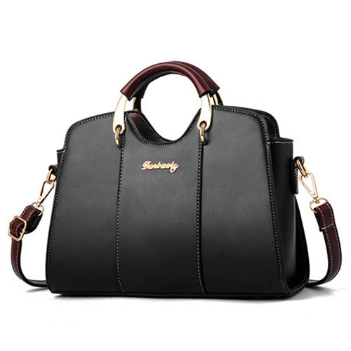 "#TravelBags #LuggageBag #MensBag #WomensBag #Backpacks #Suitcases #Wallets #CrossbodyBag #GymBags #OfficeBags #Clutches #Purses #Handbags #ShoulderBags #TravelEssentials #FashionBags #StylishBags #DesignerBags #LuxuryBags #FunctionalBags #EverydayCarry #VersatileBags #BagCollection #FashionAccessories #DurableBags"