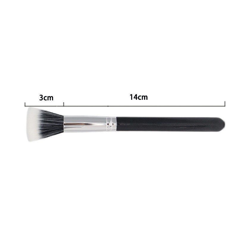 Makeup Brush Full Set Of Beauty Tools