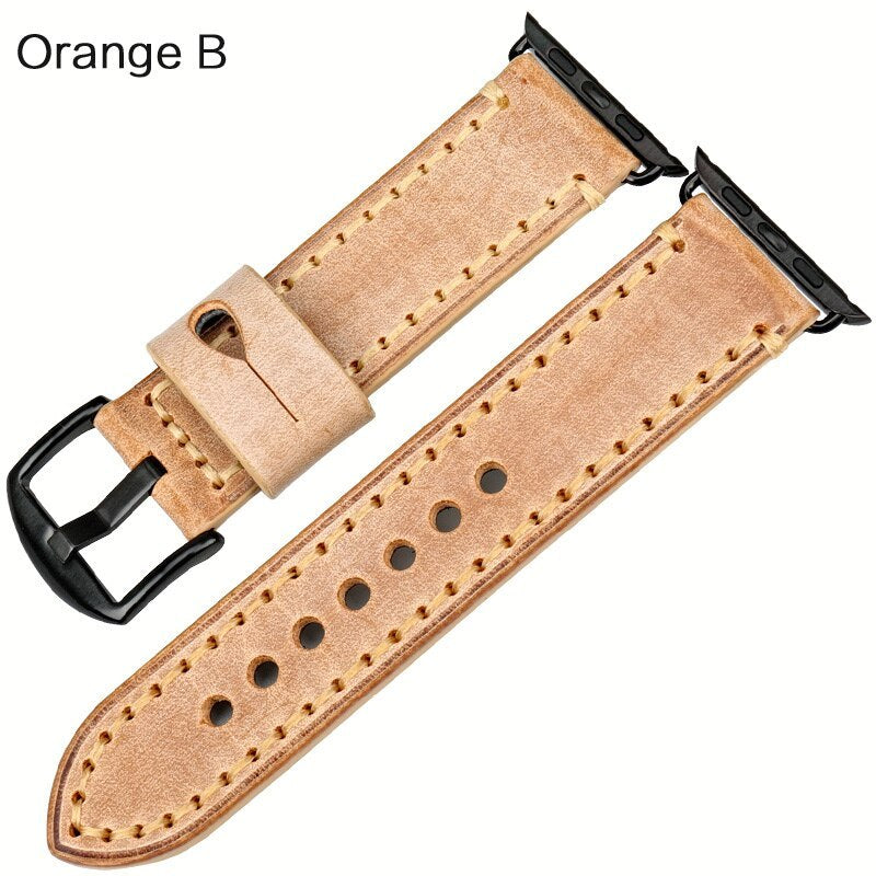 "#Watches #WatchStraps #WristWatches #UnisexAccessories #Timepieces #FashionWatches #WatchLovers #WatchEssentials #TrendyWatches #StylishTimepieces"