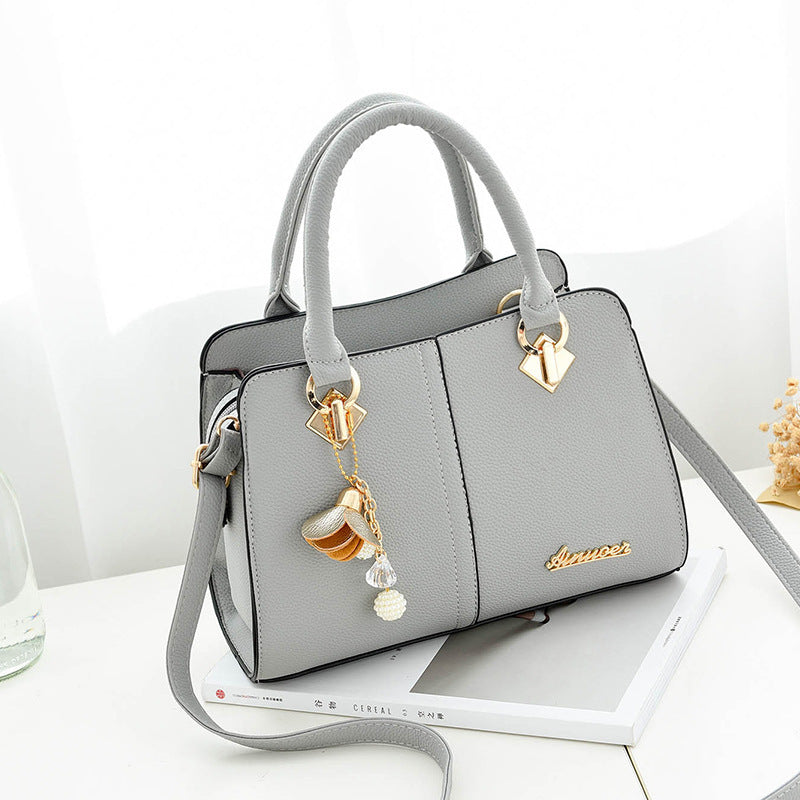 Women Fashion Handbag