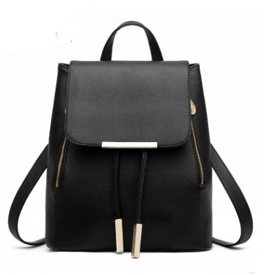 "#TravelBags #LuggageBag #MensBag #WomensBag #Backpacks #Suitcases #Wallets #CrossbodyBag #GymBags #OfficeBags #Clutches #Purses #Handbags #ShoulderBags #TravelEssentials #FashionBags #StylishBags #DesignerBags #LuxuryBags #FunctionalBags #EverydayCarry #VersatileBags #BagCollection #FashionAccessories #DurableBags"