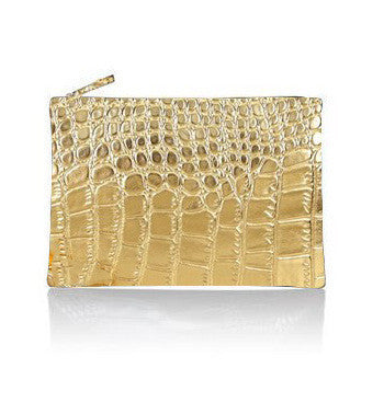 Clutch bag envelope bag clutch bag