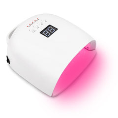 Nail Phototherapy Machine