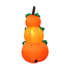 Halloween Decoration Atmosphere Decoration Inflatable Model