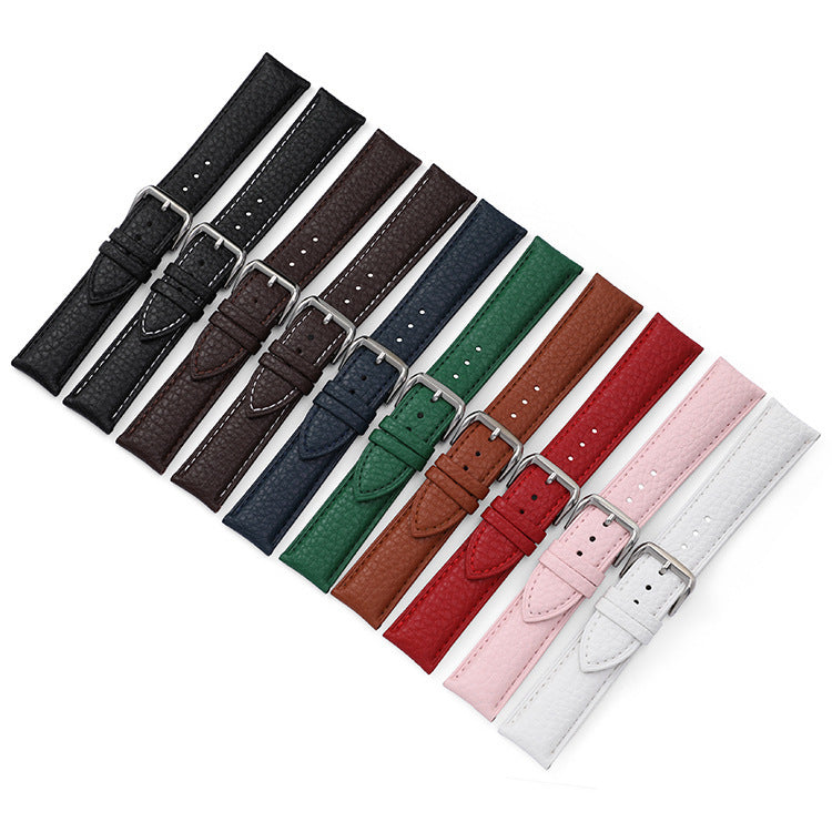 "#Watches #WatchStraps #WristWatches #UnisexAccessories #Timepieces #FashionWatches #WatchLovers #WatchEssentials #TrendyWatches #StylishTimepieces"