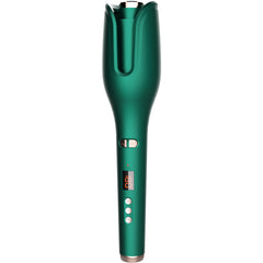 Big Wave Perm Anion Curling Iron