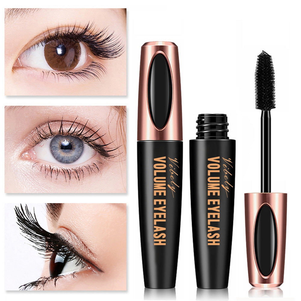 4D Fengying mascara close-up showing curl definition
"#Makeup #LipGloss #Concealer #Powder #Blush #Eyeshadow #Mascara #Lipstick #LipLiner #Highlighter #Bronzer #BeautyEssentials #Cosmetics #MakeupAddict #BeautyFavorites"