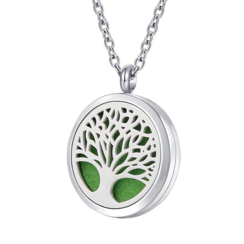 Pendant European And American Fashion Jewelry